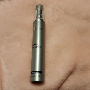 SkinMedica Uplifting Eye Serum